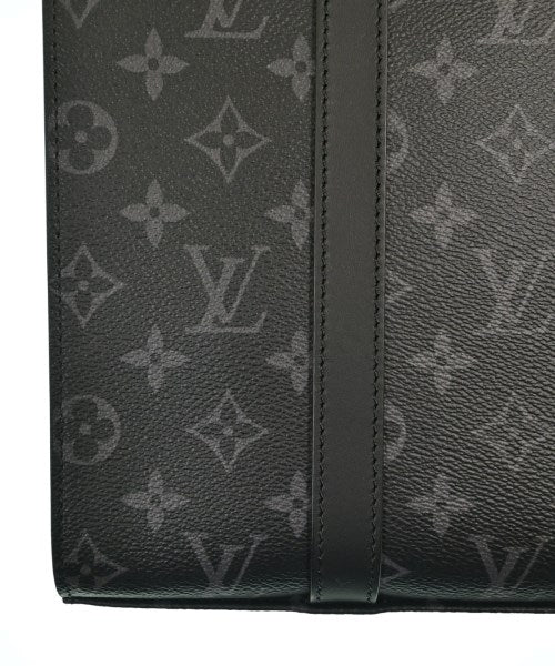 LOUIS VUITTON 托特包