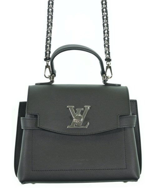 LOUIS VUITTON 手提包