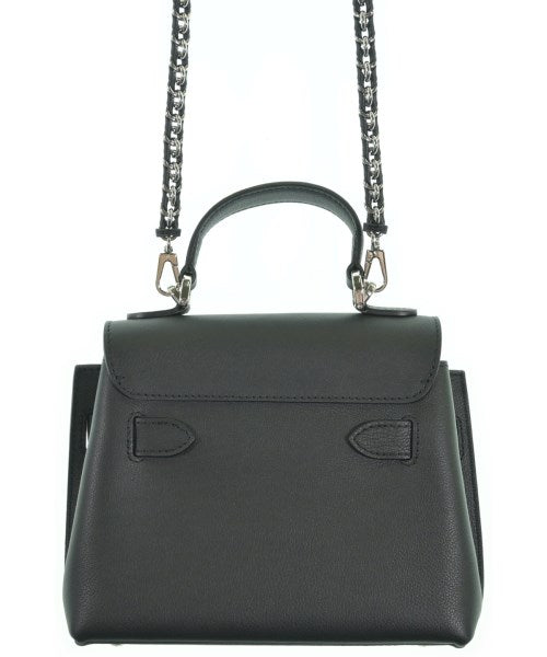 LOUIS VUITTON 手提包