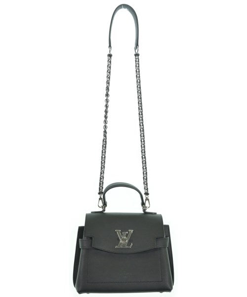 LOUIS VUITTON 手提包