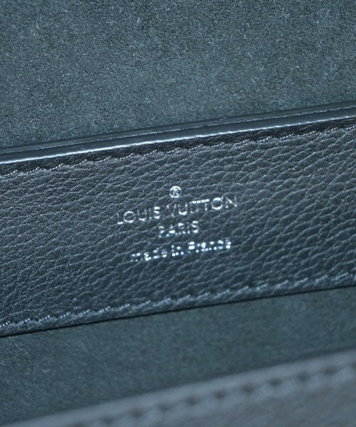 LOUIS VUITTON 手提包