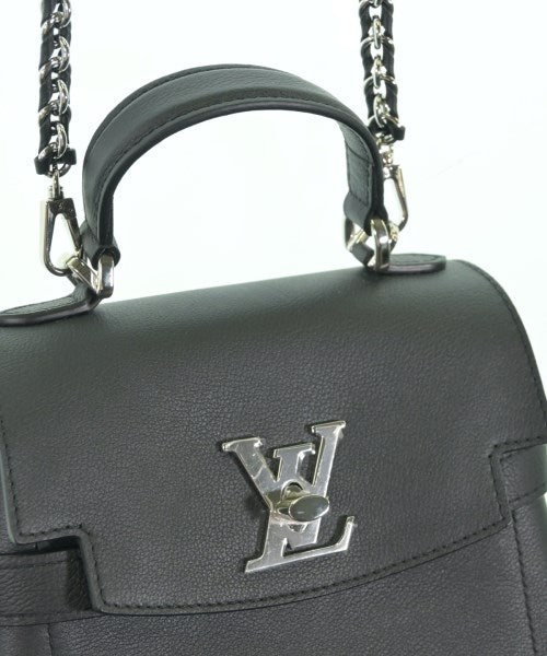 LOUIS VUITTON 手提包