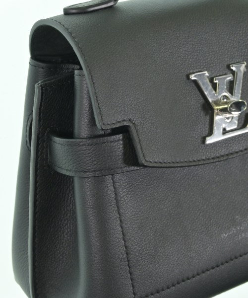 LOUIS VUITTON 手提包