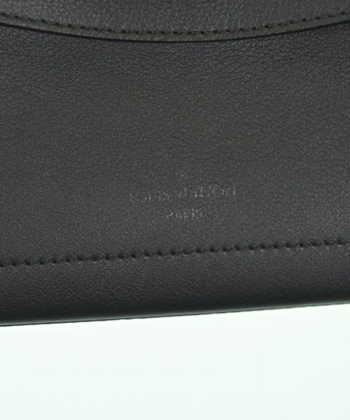 LOUIS VUITTON 手提包