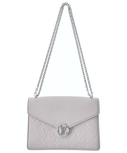 LOUIS VUITTON 錢包/零錢包