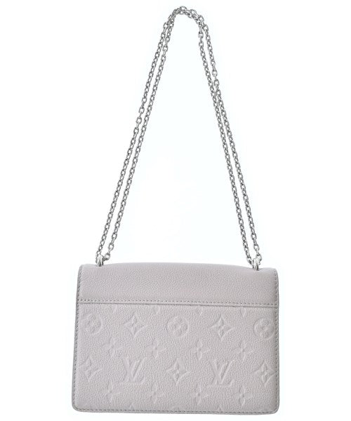 LOUIS VUITTON 錢包/零錢包