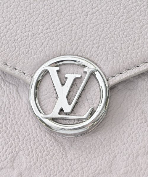 LOUIS VUITTON 錢包/零錢包