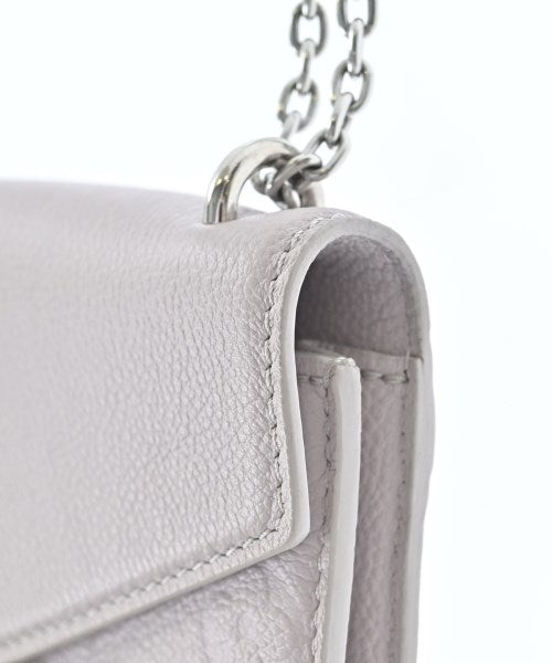 LOUIS VUITTON 錢包/零錢包