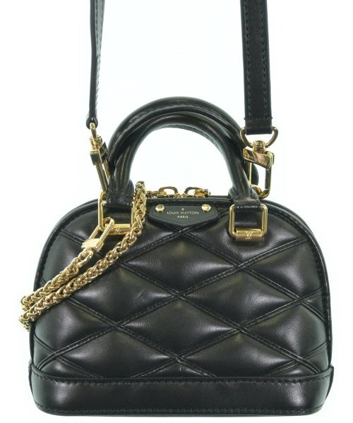 LOUIS VUITTON 手提包