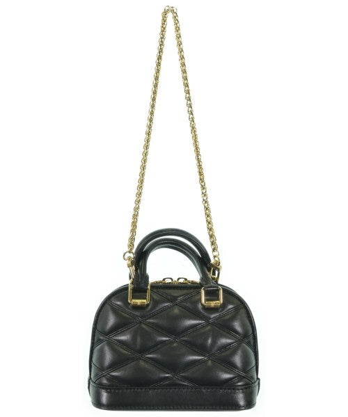 LOUIS VUITTON 手提包