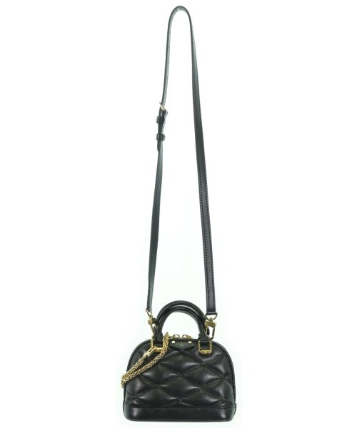 LOUIS VUITTON 手提包
