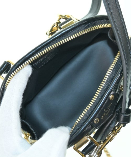LOUIS VUITTON 手提包