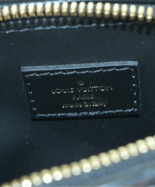 LOUIS VUITTON 手提包