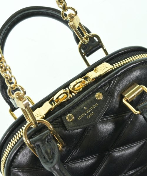 LOUIS VUITTON 手提包