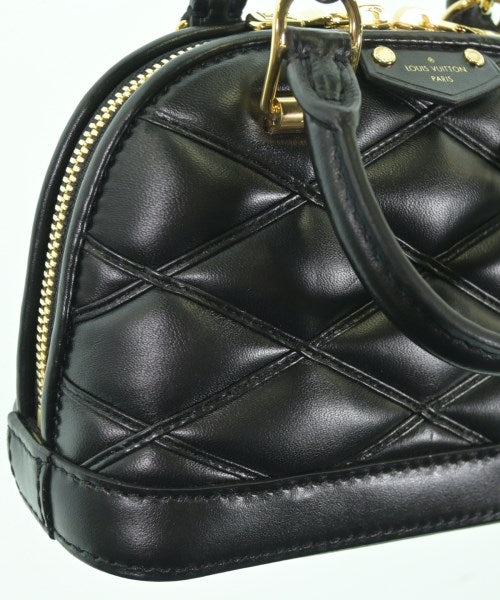 LOUIS VUITTON 手提包