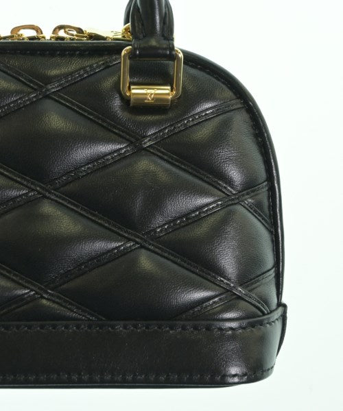 LOUIS VUITTON 手提包