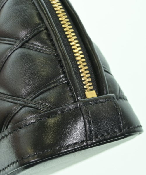 LOUIS VUITTON 手提包