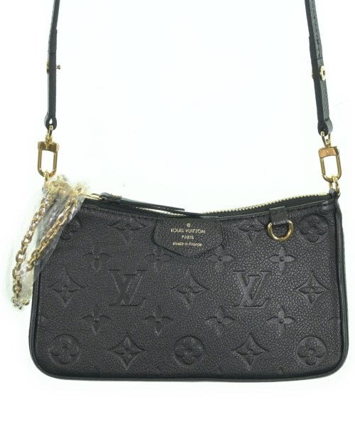 LOUIS VUITTON 肩背包