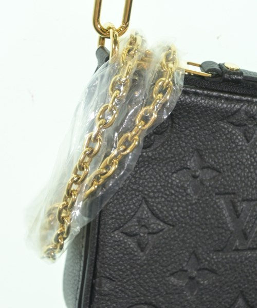 LOUIS VUITTON 肩背包