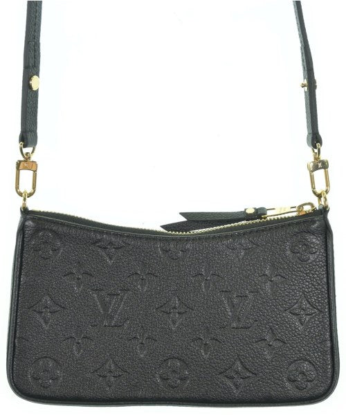 LOUIS VUITTON 肩背包