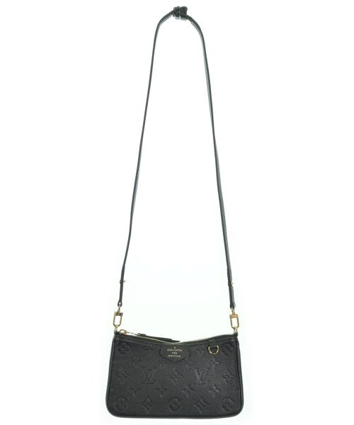 LOUIS VUITTON 肩背包