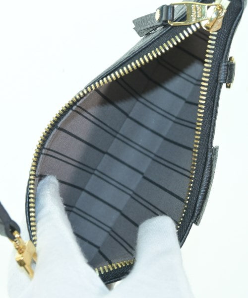 LOUIS VUITTON 肩背包