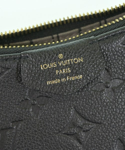LOUIS VUITTON 肩背包