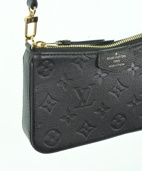 LOUIS VUITTON 肩背包