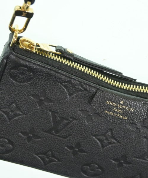 LOUIS VUITTON 肩背包