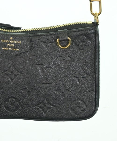 LOUIS VUITTON 肩背包