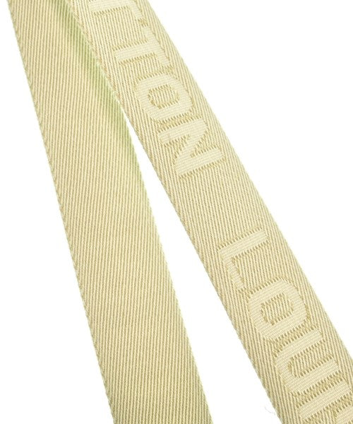 LOUIS VUITTON 肩背包