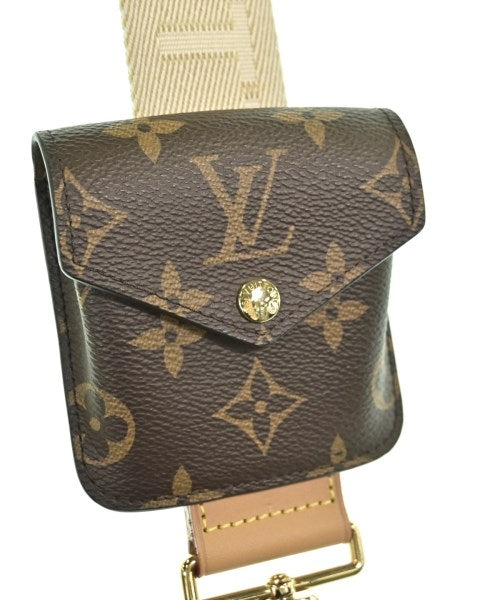 LOUIS VUITTON 肩背包