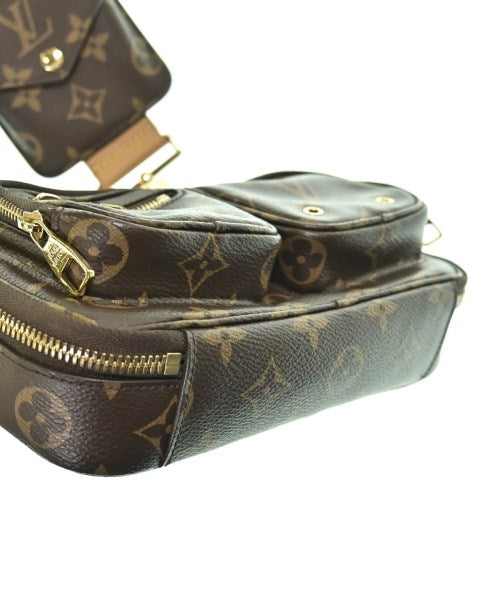 LOUIS VUITTON 肩背包