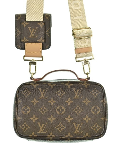 LOUIS VUITTON 肩背包