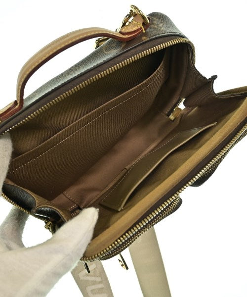 LOUIS VUITTON 肩背包