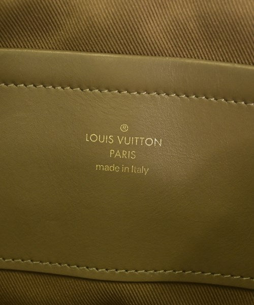 LOUIS VUITTON 肩背包