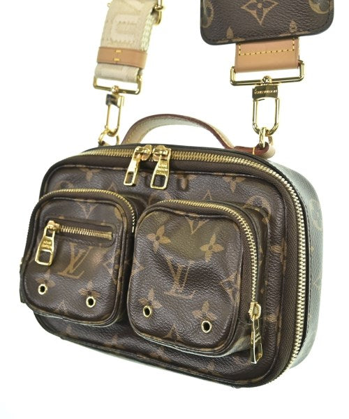 LOUIS VUITTON 肩背包