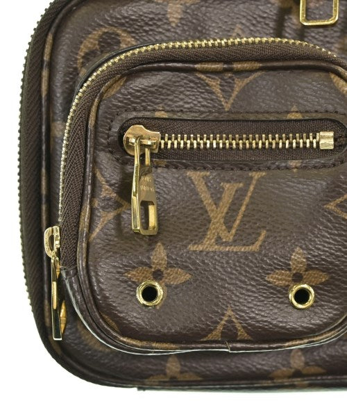 LOUIS VUITTON 肩背包