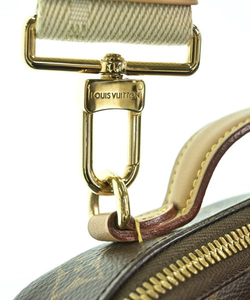 LOUIS VUITTON 肩背包