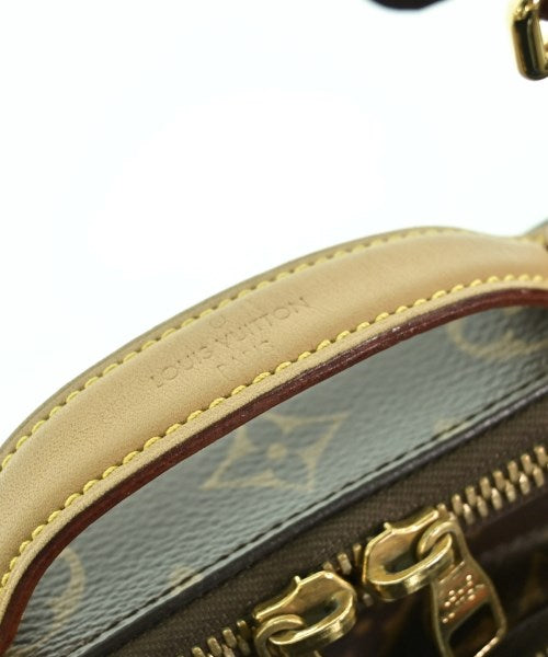 LOUIS VUITTON 肩背包