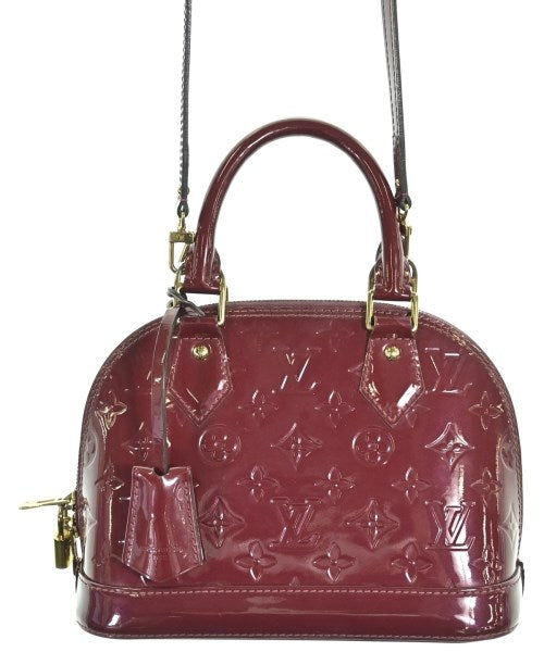 LOUIS VUITTON 手提包