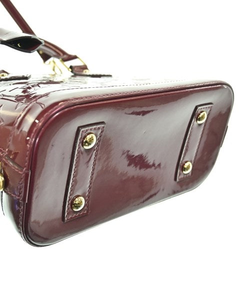 LOUIS VUITTON 手提包