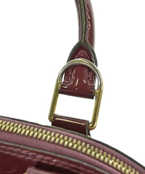 LOUIS VUITTON 手提包