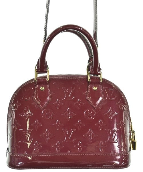 LOUIS VUITTON 手提包