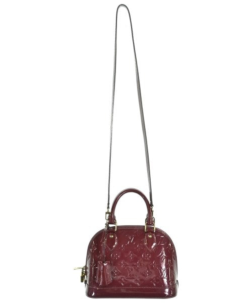LOUIS VUITTON 手提包