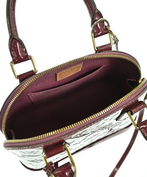 LOUIS VUITTON 手提包