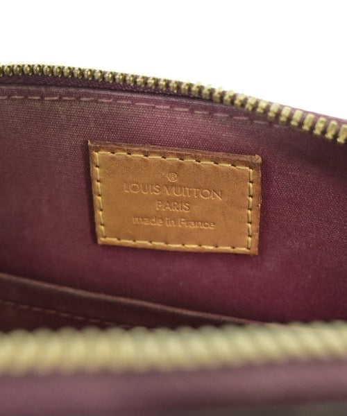 LOUIS VUITTON 手提包