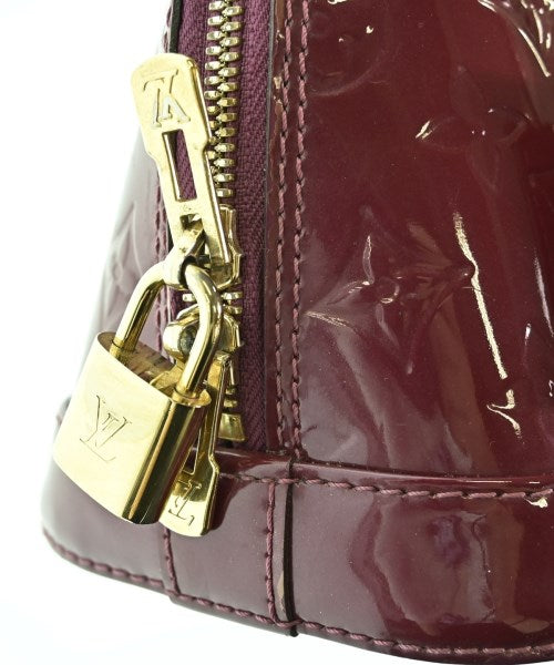 LOUIS VUITTON 手提包