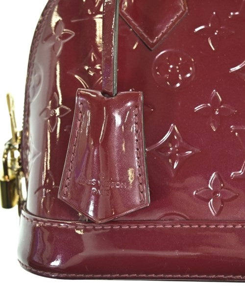 LOUIS VUITTON 手提包