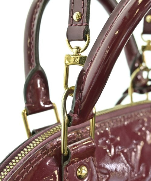 LOUIS VUITTON 手提包